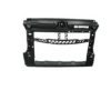 PHIRA PL-09901 Front Cowling